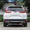 New Rear Bumper For Honda  CR-V 2017-2019