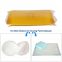 Sale Structure Glue Transparent Colorless Hot Melt Pressure Sensitive Adhesive for Nursing Pads Baby Diaper