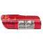 Taiwan Auto Tail Lamp Car Tail Light RH/LH With DEPO For NISSAN URVAN 2013