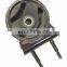 MOUNTING OEM 11620-78F00 FOR SUZUKI
