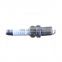 Iradium Spark Plug for Chery QQ QQ3 IQ OEM S11-3707100