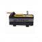 Auto Parts Fuel Gauge Voltage Regulator For VW Transporter Beetle 113957099A