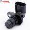 New Crankshaft Position Sensor OEM 23731-AW400 949979-0090 For Nissan X-Trail T30 2.2 dCi Camshaft Position Sensor