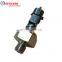 6235649 24418424 New Original Fuel Rail Pressure Sensor For Vauxhall Astra Zafira Signum Vectra 2.2 /2.2i High Quality