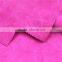 1.2mm thickness double side shoe upper fabric