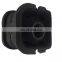 46420-60E00 Car Auto Parts Lower Arm Bushing For Toyota