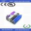 2014 hot sales CE RoHs FCC UL various capapcity power bank 5200
