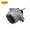 OEM Quality Engine Mounts Auto Parts For Porsche  PANAMERA 94837505712 Engine Motor Mounts