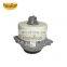 High Quality L/R Engine Bracket For Mercedes benz W205 2052404500 2052404600 Engine Mount
