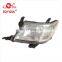 81130-0K390 81170-0K390 Auto Parts Headlights for Cars for HILUX VIGO 2012-2014