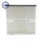 Air conditioner filter 10031849 for Saic car,MG6 parts
