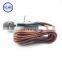 Genuine Microphone for Chinese brand bus,kinglong bus parts