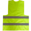 reflective vest