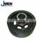 Jmen WL8411401 Crankshaft Pulley for Mazda B2500 99-06