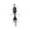 43420-06A00 Drive Shaft Left for Toyota Camry 2011-
