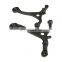 K640289 51350SDAA01 Auto parts Front lower control arm for Honda Accord Vii 2002-2008