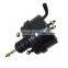 31440-60080 Good Performance Auto Spare Parts Power Brake Booster for Toyota Land Cruiser 1990-1996