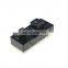 100017666 25411-JA02A Power Window Switch Front Right Side for Nissan Altima Sedan 2007-2012