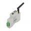 AWT100-4GHW Smart Gateway   Supply power DC24V or AC/DC220V  Support RS485 communication