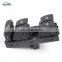 Power Window Switch Control Button 5G0959857D for Volkswagen VW Golf