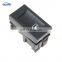 6N0959855B For Volkswagen VW Polo Classic (6K) Single Electric Power Window Control Switch Button