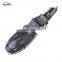 For Peugeot 307 308 408 206 207 301 3008 for Citroen C2 Cruise Control Switch 6242.Z9