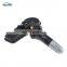Tire Air Pressure Sensor System 52933B2100 For Kia Sedona Hyundai Creta [GS] 2013-2020 433Mhz