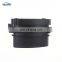 1362-7788-744 0928400529 MAF METER SENSOR FOR BMW 3 5 7 X3 X5 X6 E46
