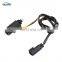 Mileage Vehicle Speed Sensor For Ford Fiesta P-UMA C-ONTOUR 22S65-9E731-AA 2S659E731AB