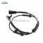 LR001056 Front Left Right ABS Sensor for Land Rover Freelander 2 08-14