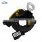 High Quality DG9T-14A664-CAW Spiral Cable Fits for Ford Mondeo