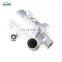 Electric Water Pump Thermostat Bolt Kit For BMW X3 X5 325i 328i 330i 525i 528i 530i 1151-7586-925