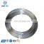 Stainless 304 Straight Steel Wire 0.3mm Stainless Steel Tiny Wire