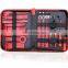 32pcs Interior Radio Dashboard Removal tools Car Clips Remover Car Repair Tool Sets