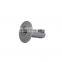 JZ The Best Automotive Plastic Door Trim Panel Clips Auto Body Fasteners and Clips