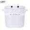 GiNT 25L Wholesale Factory Direct Rotomolded Cooler Box Hard Cooler Ice Chest Ice Cooler Jug for Camping Outdoor