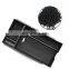 Interior Accessories Parts Silicone Armrest Rest Storage Box Center Control Console Organizer Tray For Lexus Es 2013 2014 2015