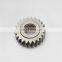 Pto Gear Box Shaft For Isuzu