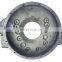 C7 3126 high quality flywheel Excavator diesel engine parts