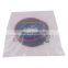 SC36 hydraulic breaker seal kit