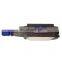 Yuken MBP/MRP-01/03-H/C/B solenoid relief valve proportional valve MRP-03-B-10T