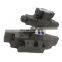 Yuken DSHG-01/03/04/06/10 series solenoid Directional Valves DSHG-06-2N2-C2-T-R2-A240-53