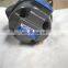 Tokimec SQP21,SQP31,SQP32,SQP41,SQP42,SQP43 SQP43-57-17/21/25/30/32/35/38-86CD-18 hydraulic double vane pump