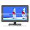 19"/22"/24"/32" Wholesale Price LED TV Suitable for Middle East Market