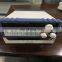 Hot selling 150w dc electronic load with low price