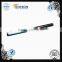 gear rack M1.5 standard 19*19*1000 and pinion