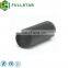 Small Size Ferrite Rod Core 2*10