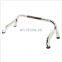 4X4 Car Accessories Car body parts Pickup Roll Bar for Hilux Vigo Revo Navara