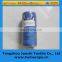 Nylon thread for fishing nets