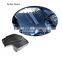 Carbon Fiber M2 Engine Cover for BMW F87 M2 Base Coupe 2-Door 16-17
